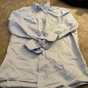 Mens dress shirt
